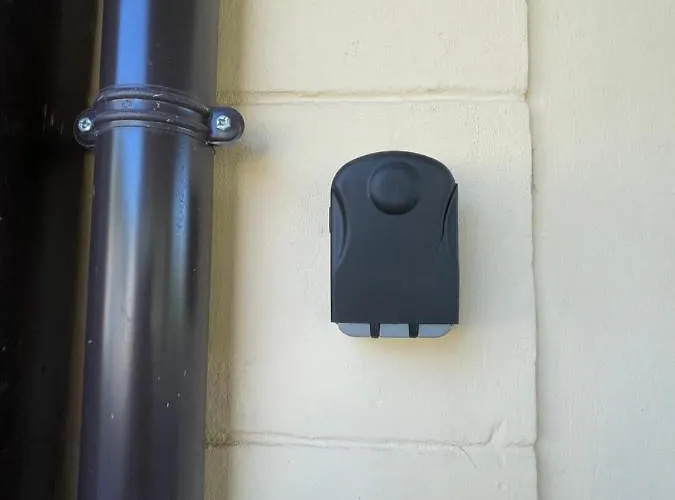 公寓 Il Ritrovo De La Pre 普雷达皮奥