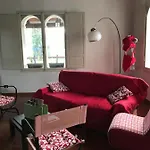 Il Ritrovo De La Pre Appartamento Predappio