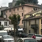 Appartamento Il Ritrovo De La Pre *