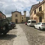 Il Ritrovo De La Pre Appartamento