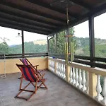 Il Ritrovo De La Pre