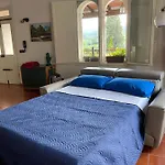Il Ritrovo De La Pre Predappio