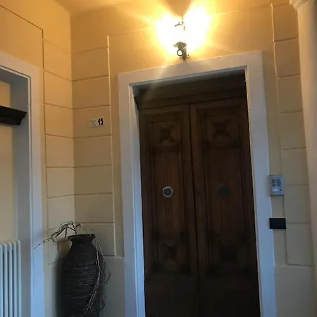 Il Ritrovo De La Pre