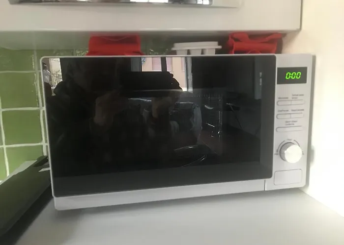 Il Ritrovo De La Pre * Predappio